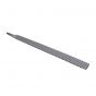 Lima escofina media caña 6" 106-B1 Bellota