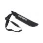 Funda para machete chica 7AMC01NPA Bellota