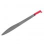 BL210