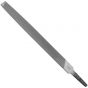 Lima plana punta 8" 4001 Bellota