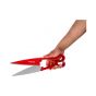 Tijeras para trasquilar 12" 7SCI12MET Bellota