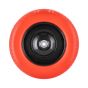 Llanta para carretilla 3.50" Antipinchazos 7SPWPU145 Bellota