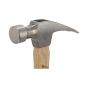 Martillo octagonal de uña recta 20 Oz 7OHAM Bellota