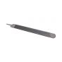 Lima para Herrador 17" BIG RAPTOR+ 6RFA4117PA Bellota