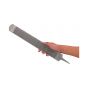 Lima para Herrador 17" BIG RAPTOR+ 6RFA4117PA Bellota