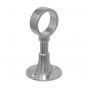 Soporte central 80 mm 1" Lusar