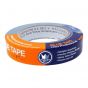 Cinta blue tape para pintor 1" MCUP03 Corona