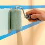 Cinta blue tape para pintor 1" MCUP03 Corona