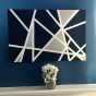 Cinta blue tape para pintor 1" MCUP03 Corona