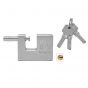 Candado para cortina 60 mm C-3 Hengxin