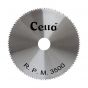 CL051