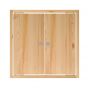 Bivel Tropicalizado 9 cm 4-9T Ridec