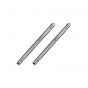 Corredera embalada 35 cm PF0260 Top Forge