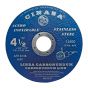 CRB060