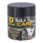 Crema Protectora 300 ml Silicare Zoms