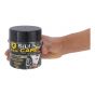 Crema Protectora 300 ml Silicare Zoms