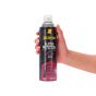 Silicona protectora 500 ml en aerosol ZOMS