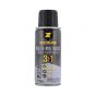 Aceite en aerosol multiusos 3 en 1 110 ml Zoms