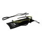 Lente camuflado / Ahumados Super Rodium SV1005 KG MR Seguridad