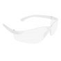Lente transparente SV1050-CC MR Seguridad