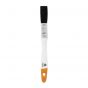 Brocha Hogar de 1/2" Corona