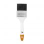 Brocha Hogar de 2" Corona