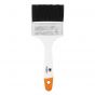 Brocha Hogar de 3" Corona