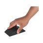 Block lijador CPLF006 Corona