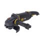 Combo Taladro de 1/2" DX17U + esmeriladora de 7" DX352U CAT
