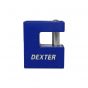 DX480