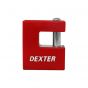DX481