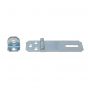 Porta candado 2-1/2" 4262 Handy Home