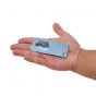 Porta candado 2-1/2" 4262 Handy Home