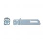 Porta candados 3-1/2" 4263 Handy Home