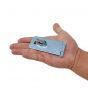 Porta candados 3-1/2" 4263 Handy Home