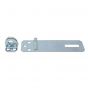 Porta candados 4-1/2" 4264 Handy Home