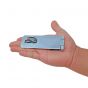 Porta candados 4-1/2" 4264 Handy Home