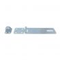 Porta candados 6" 4265 Handy Home