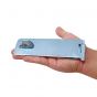 Porta candados 6" 4265 Handy Home