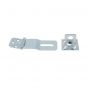 Porta candados giratorio de 3-1/4" 6410 Dexter