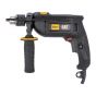 Combo de Esmeriladora DX37U + Rotomartillo DX17U CAT