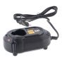 Cargador de baterías DXC26 CAT