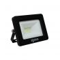 Reflector led 10W REF010 Igoto