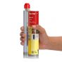 Mortero de inyección FIS P 360 S 558804 Fischer