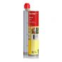 Mortero de inyección FIS P 360 S 558804 Fischer