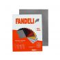 FAN020