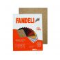 FAN206