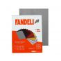 FAN566