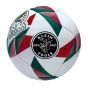 Balón promocional México Klein Tools