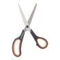 Tijera para casa / oficina 8.5" SW-81470285 Fumetax